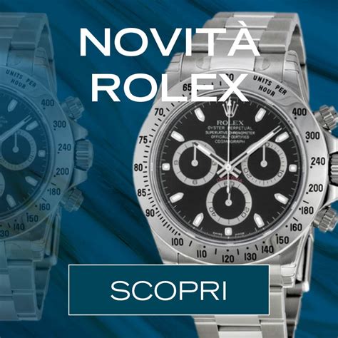 orologi rolex prezzi|rolex watches sr 69.99.